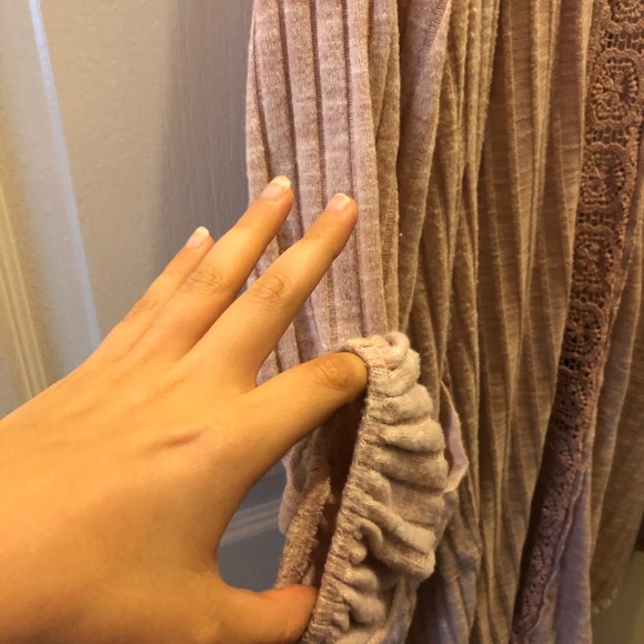 Pink Jacket - Picture 3 of 4